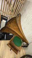 Grammophon