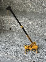P&H Kran , 1:50 , Gescha