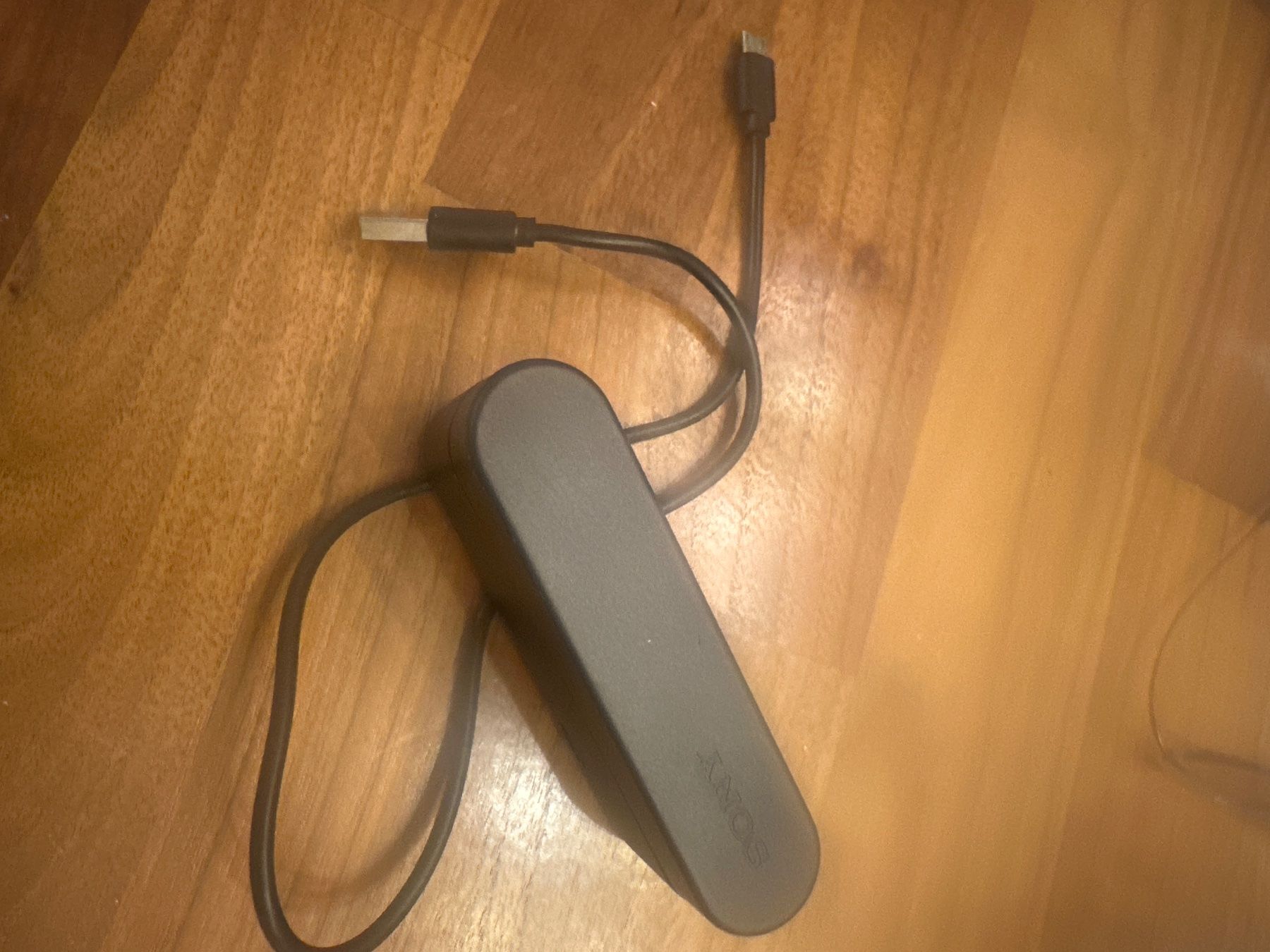 Sony Cuffie: Sony wf1000x  headphones – Usato da Wollerau venduto da bod_25yw 9