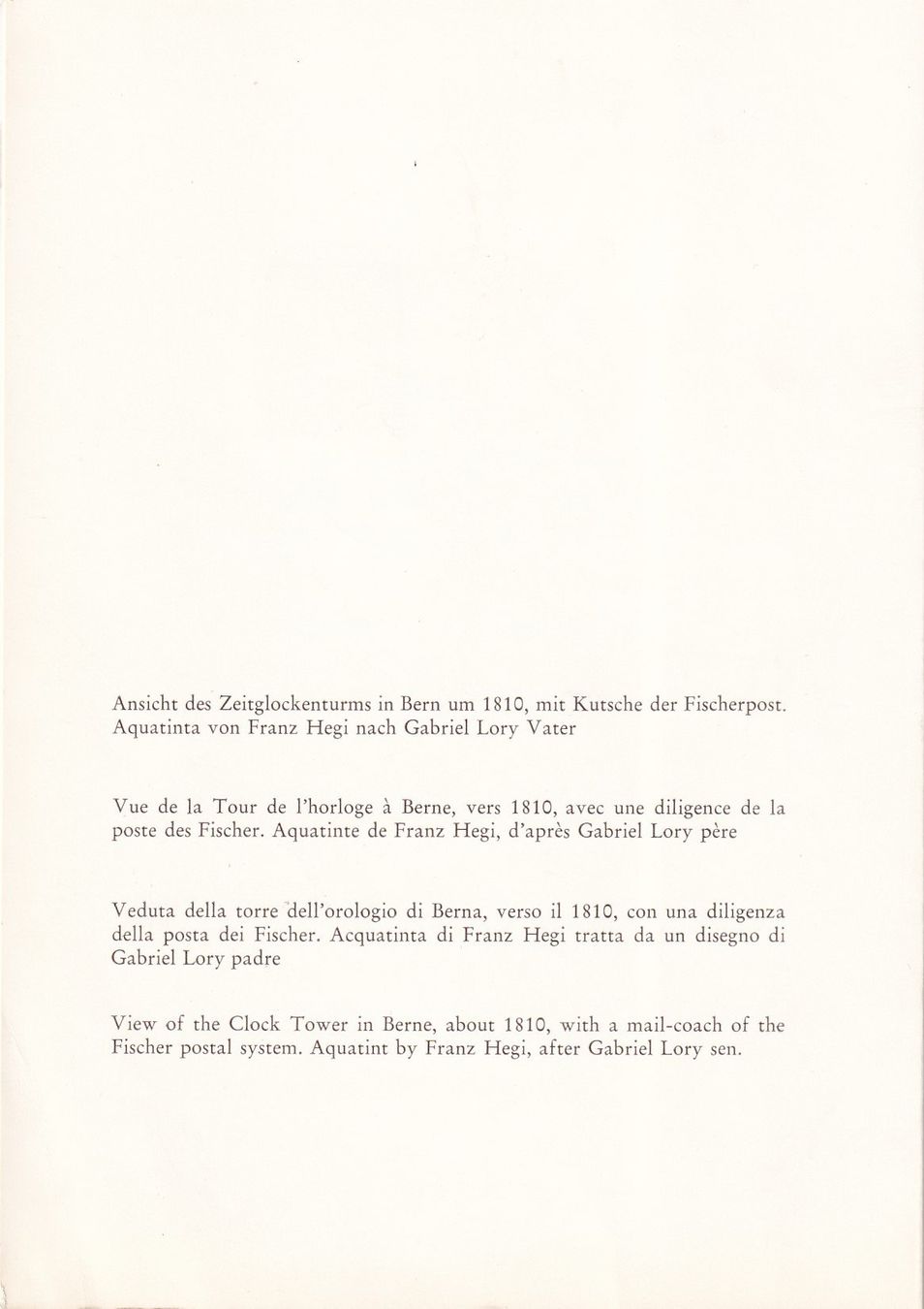 Alle Briefmarken: Folder Wertzeichenverkaufsstelle 1967 – Gebraucht aus Baar von Asmara111 2