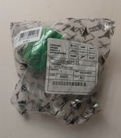 Aprilia Piaggio Verschlussdeckel neu & OVP 00G040