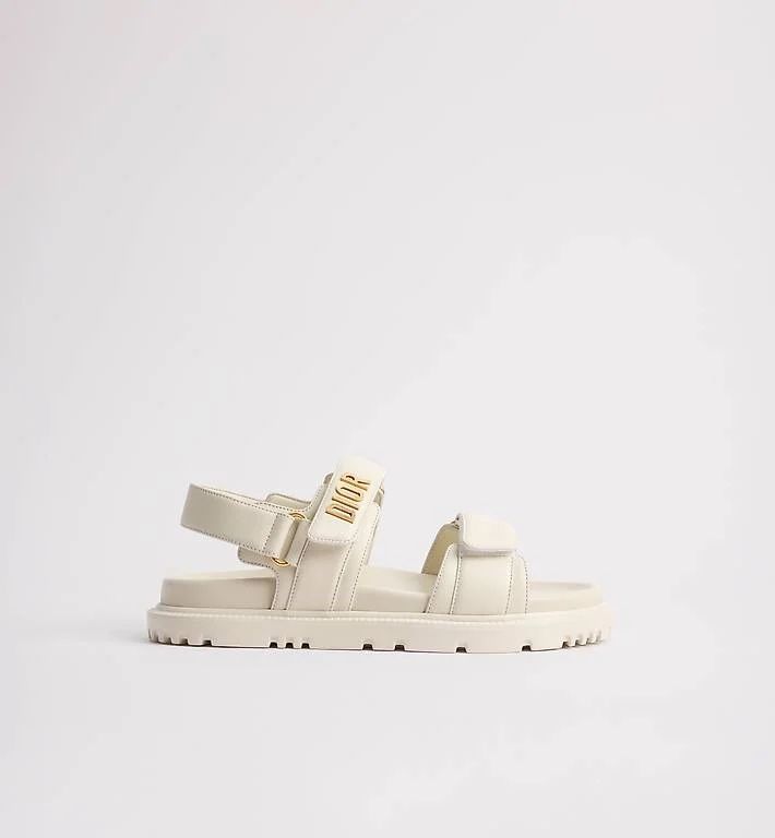 Dior Damenschuhe: Scandale Dior taille 38 – Gebraucht aus Petit-Lancy von jea_yj2f