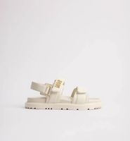 Scandale Dior taille 38