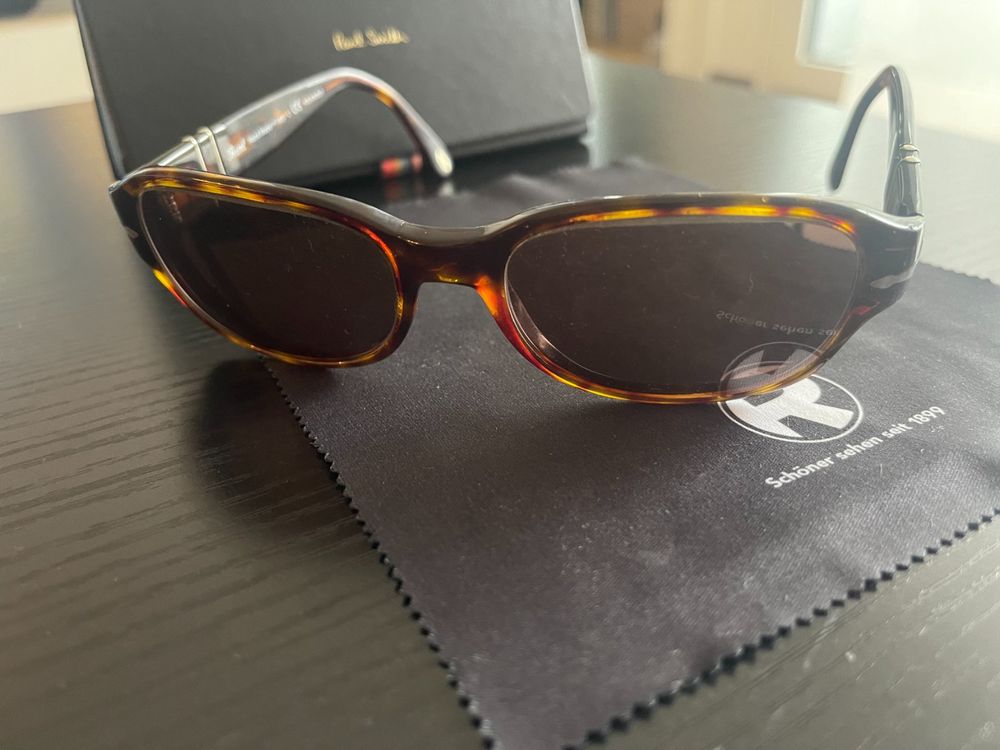 Persol p03048s best sale