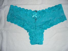 VICTORIA'S SECRET LACIE CHEEKY, M, NEU