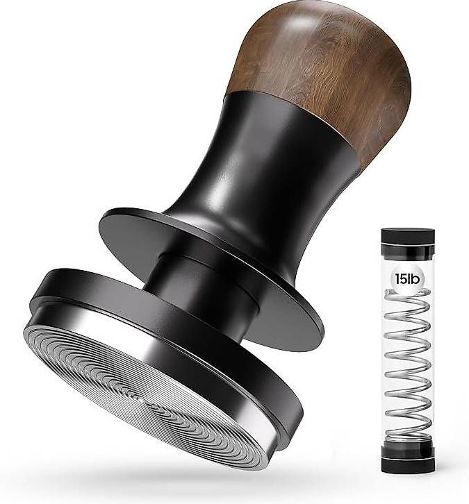 Macchine per caffè & Macchine per espresso: Set machine à café Rocket Appartamento – Usato da Genève venduto da FXZ11 2