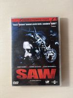 SAW