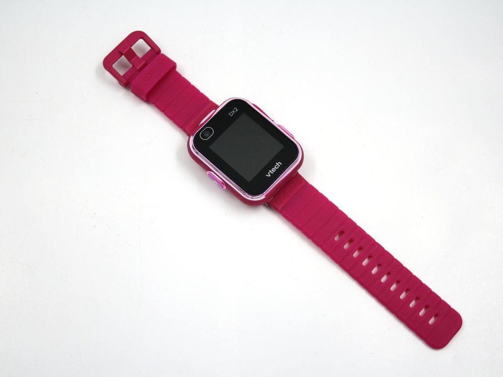 VTECH DX2 Kindersmartwatch (24020894ZSP) (Gebraucht) in Zürich für CHF ...