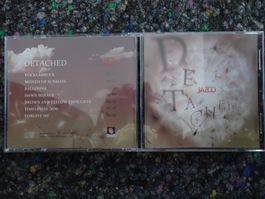 CD : Jazoo
