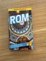 Marco Polo Rom