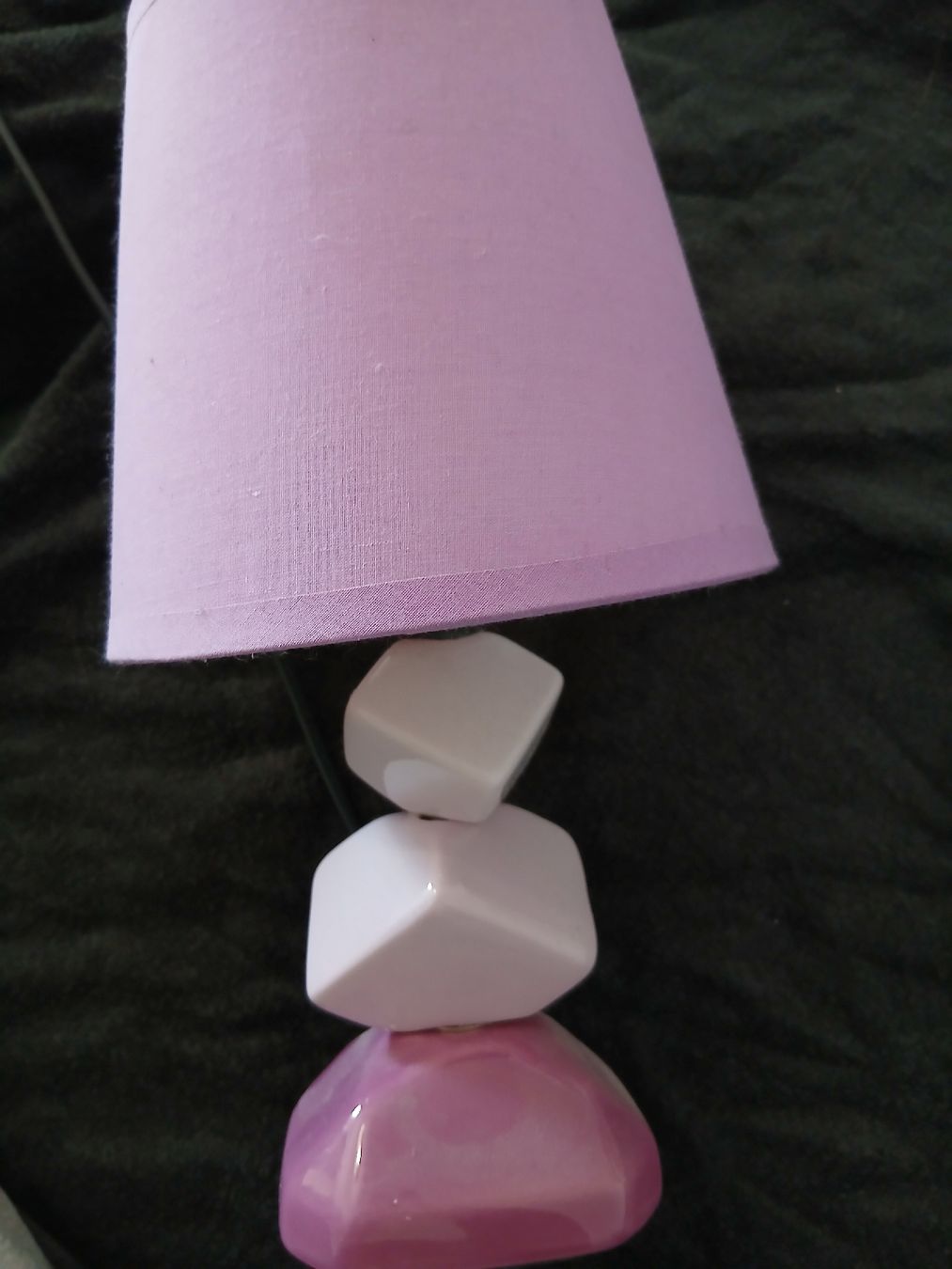 Lampade: Lampe – Usato da Murten venduto da Selina3 1