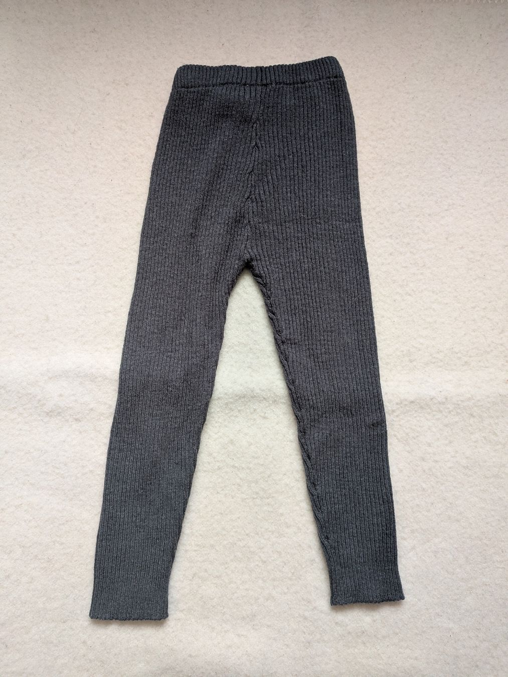 Kleiderpakete & -sets: Wollset Stormberg, Grösse 92 – Gebraucht aus Zofingen von Droni_A 5