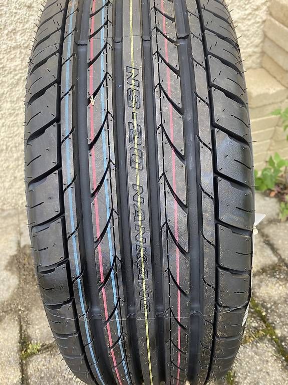 Pneus & Kompletträder: Roues complète  – Gebraucht aus Veyrier von Paiouk 2