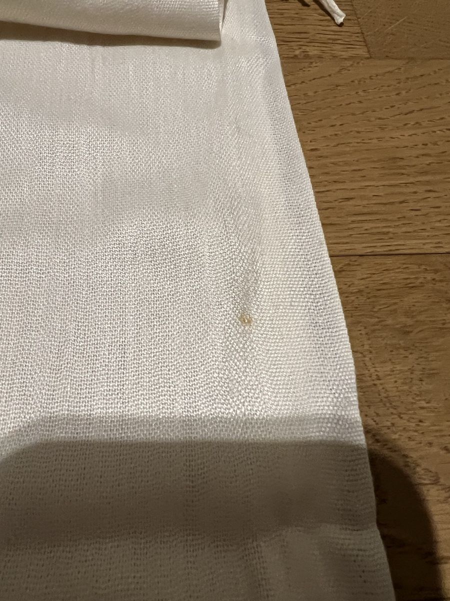 Foulard & Sciarpe: Cashmere Schal – Usato da Altendorf venduto da wqv_97 4