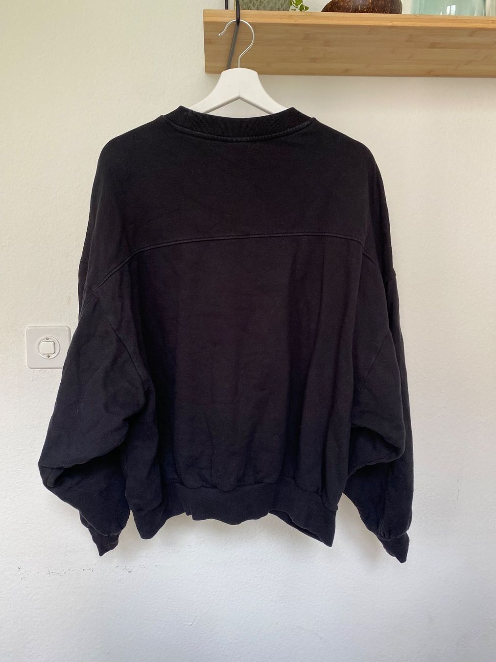 Asos Maglioni & Felpe: ASOS Top – Usato da Biel/Bienne venduto da lichterhoh 4