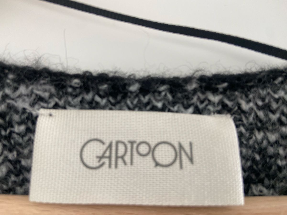 Cappotti: Bequemer Mantel/langer Parka – Usato da Zürich venduto da bia_8hxd 2