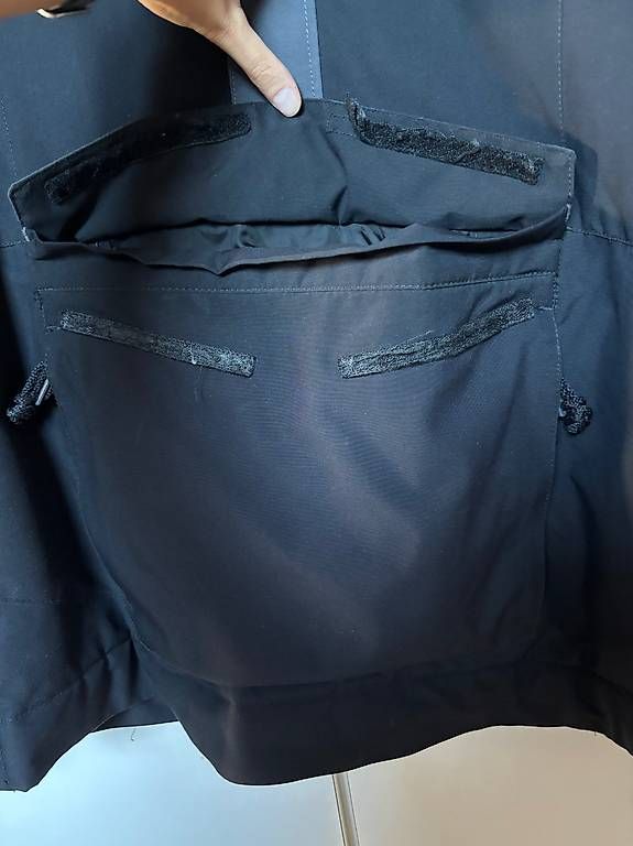 Vestes: Skijacke – D'occasion à Schaffhausen par mer_tnb7 2