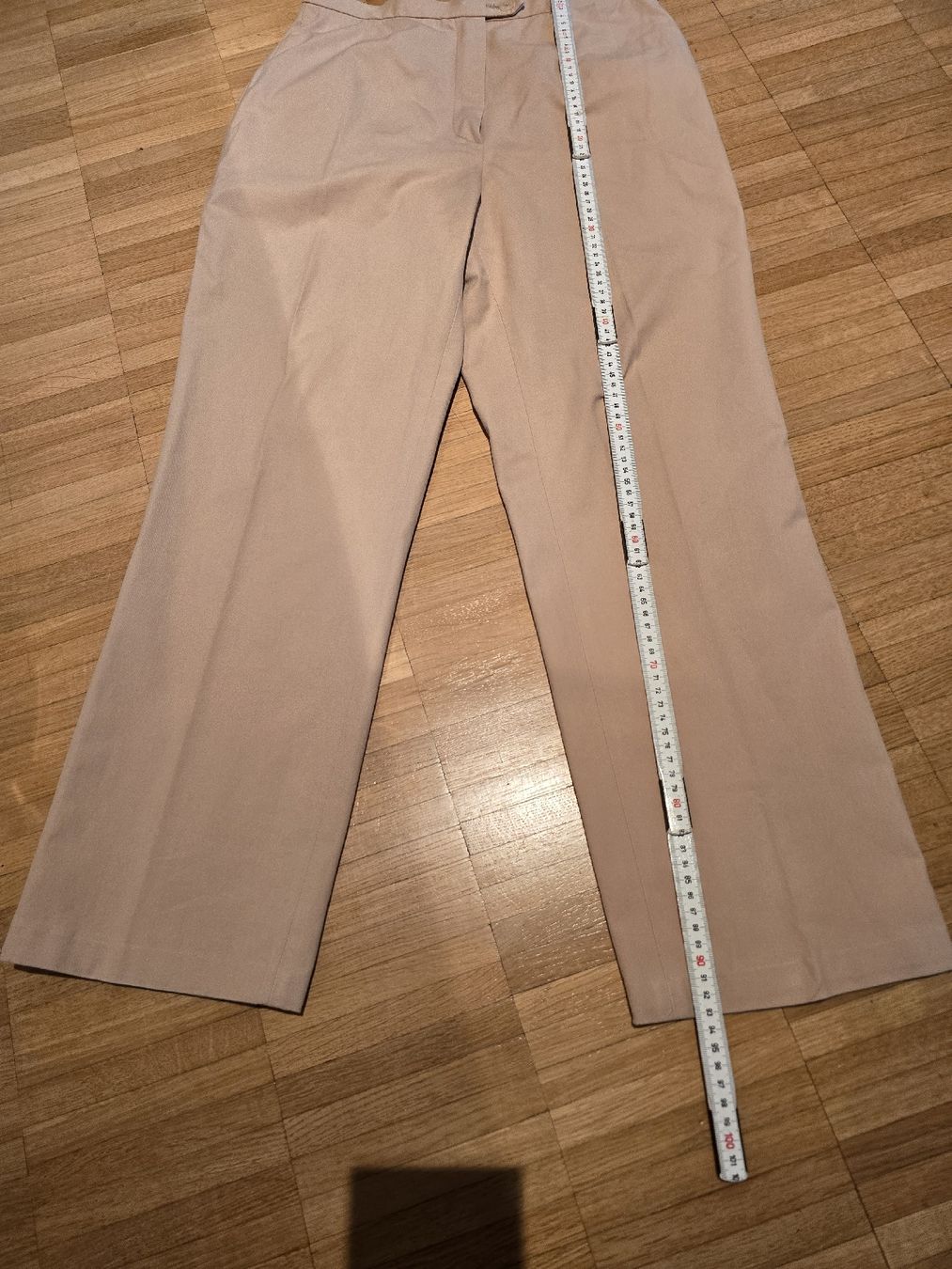 Pantaloni: Windsor Hose – Usato da Laufenburg venduto da may_r2st 4