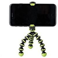 Joby GorillaPod Mobile Mini grün