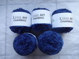 * ONline  Charming Linie 469 *