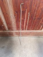 silo  drahtsilo mit blachenwänden inklusive dachj