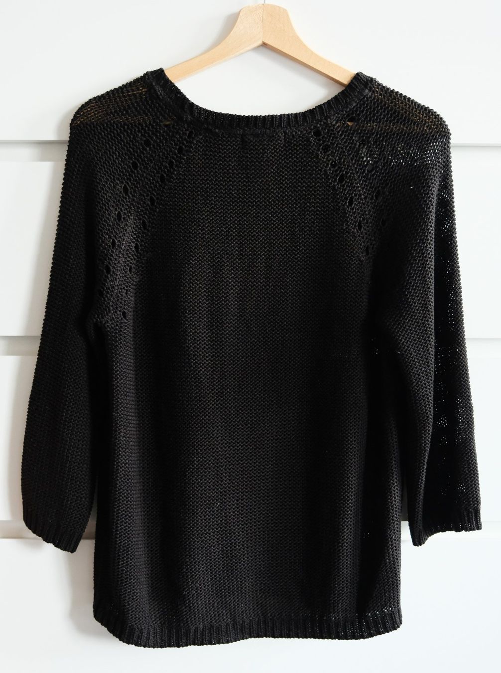 H&M Maglioni & Felpe: Pullover H&M Gr. S Strick Damen – Usato da Wohlen AG venduto da Exitburn 1