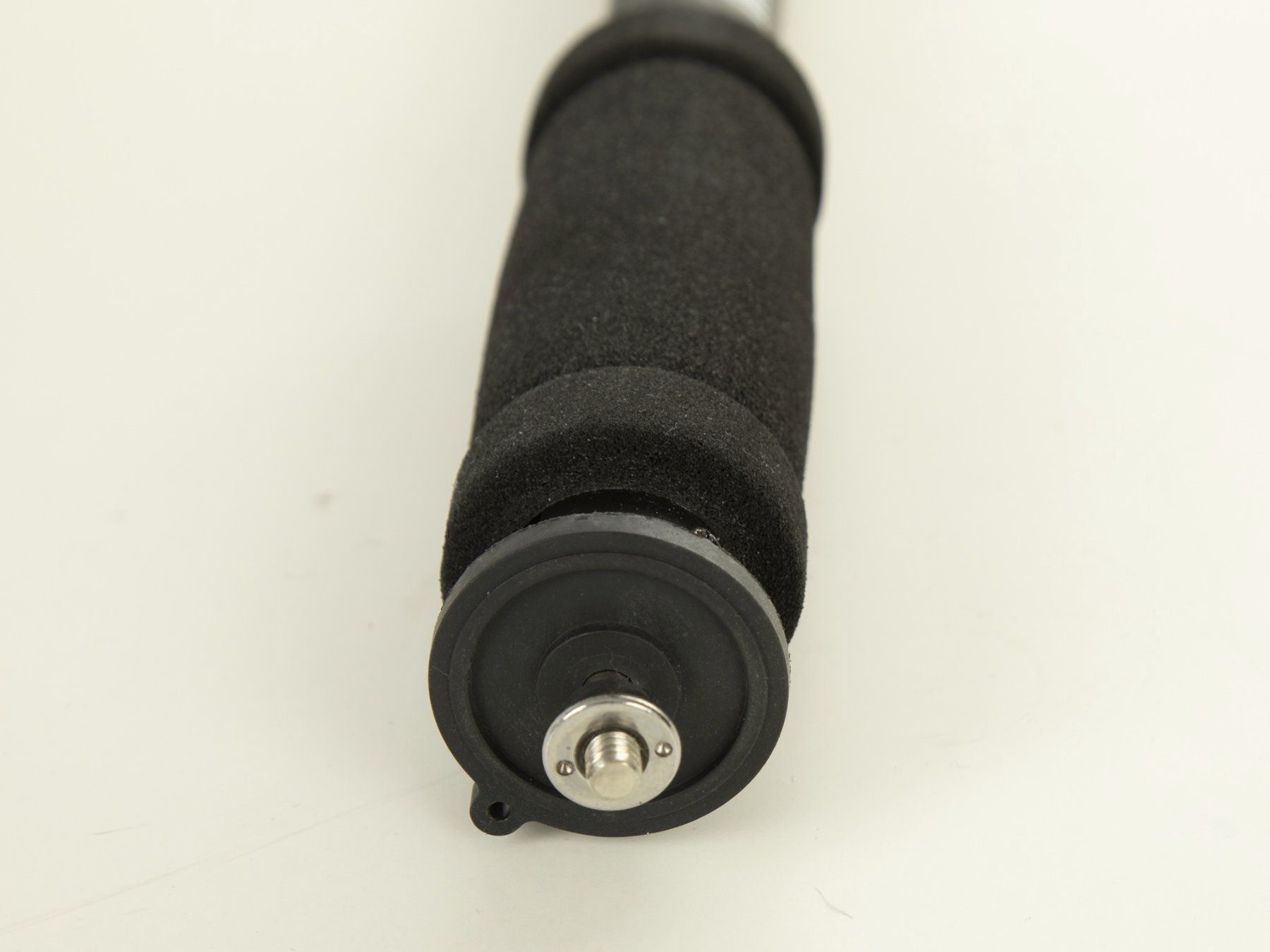 Trépieds & Accessoires: Einbeinstativ DÖRR Monopod 170 – D'occasion à Küssnacht am Rigi par Vikingheart2000 1