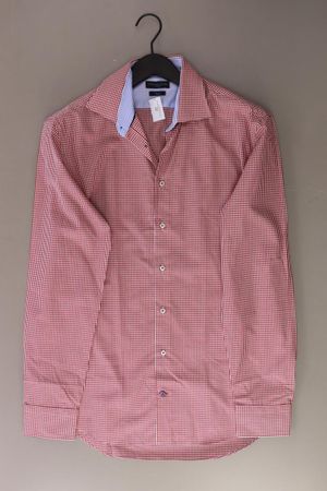 Tommy Hilfiger Karohemd Gr. Hemdgröße 41