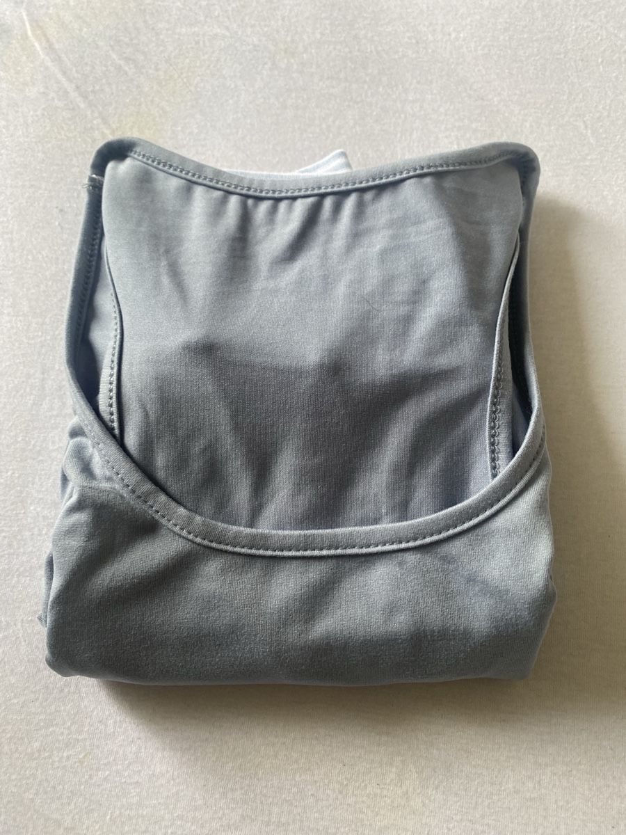 Negligees & Pigiami: Nachthemd gr. 38/40 – Nuovo (secondo la descrizione) da Seewen SZ venduto da shaky01 4