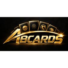 Profile image of AB_Cards711