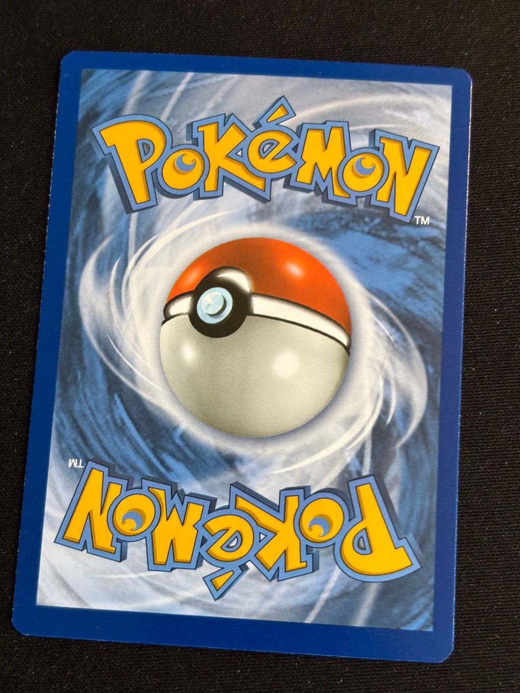 Pokémon Carte collezionabili: Pokemon Lilminip - Evolving-Skies 9/203 - Deutsch – Usato da Bern venduto da Big_GS 1