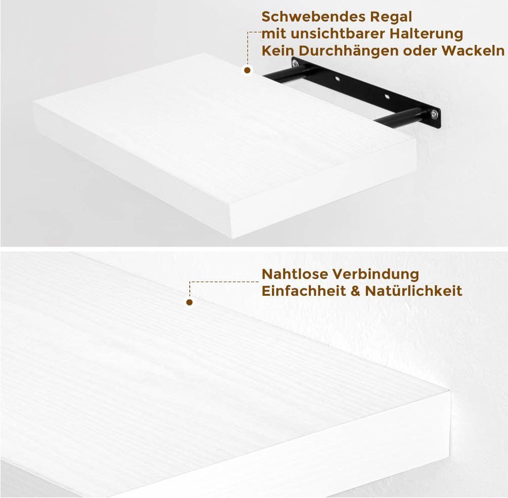 Scaffali: Wandregal & originalverpackt, 60cm – Usato da Zürich venduto da xarthurx