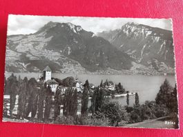 Spiez 1944