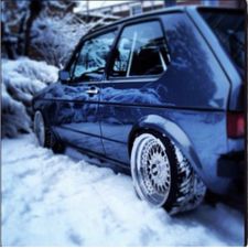 Profile image of nikix94