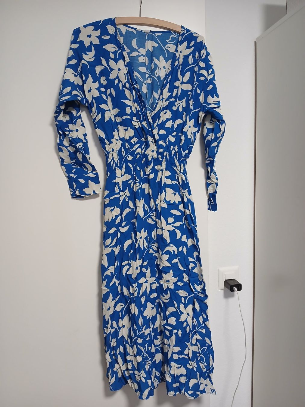 Mango Robes: Sommerkleid – Neuf (Voir description) à Wettingen par marlu17