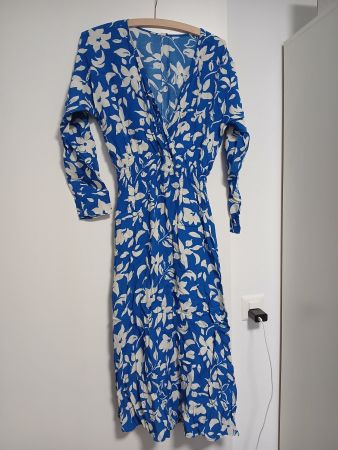 Sommerkleid