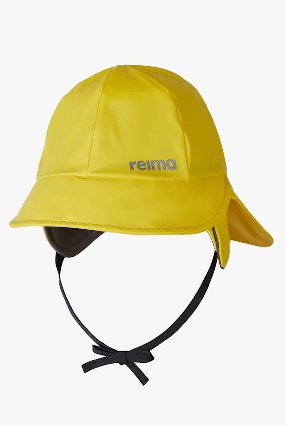 Reima Altro abbigliamento per bambino: Regenhut REIMA – Usato da Riedholz venduto da Abendsonne