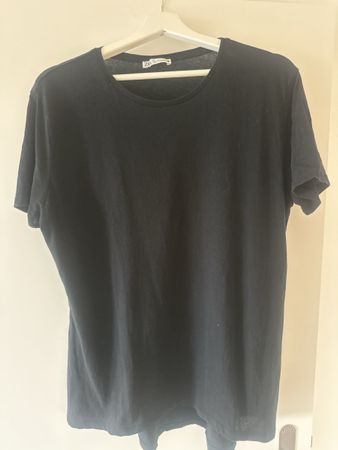 Zara T-Shirt