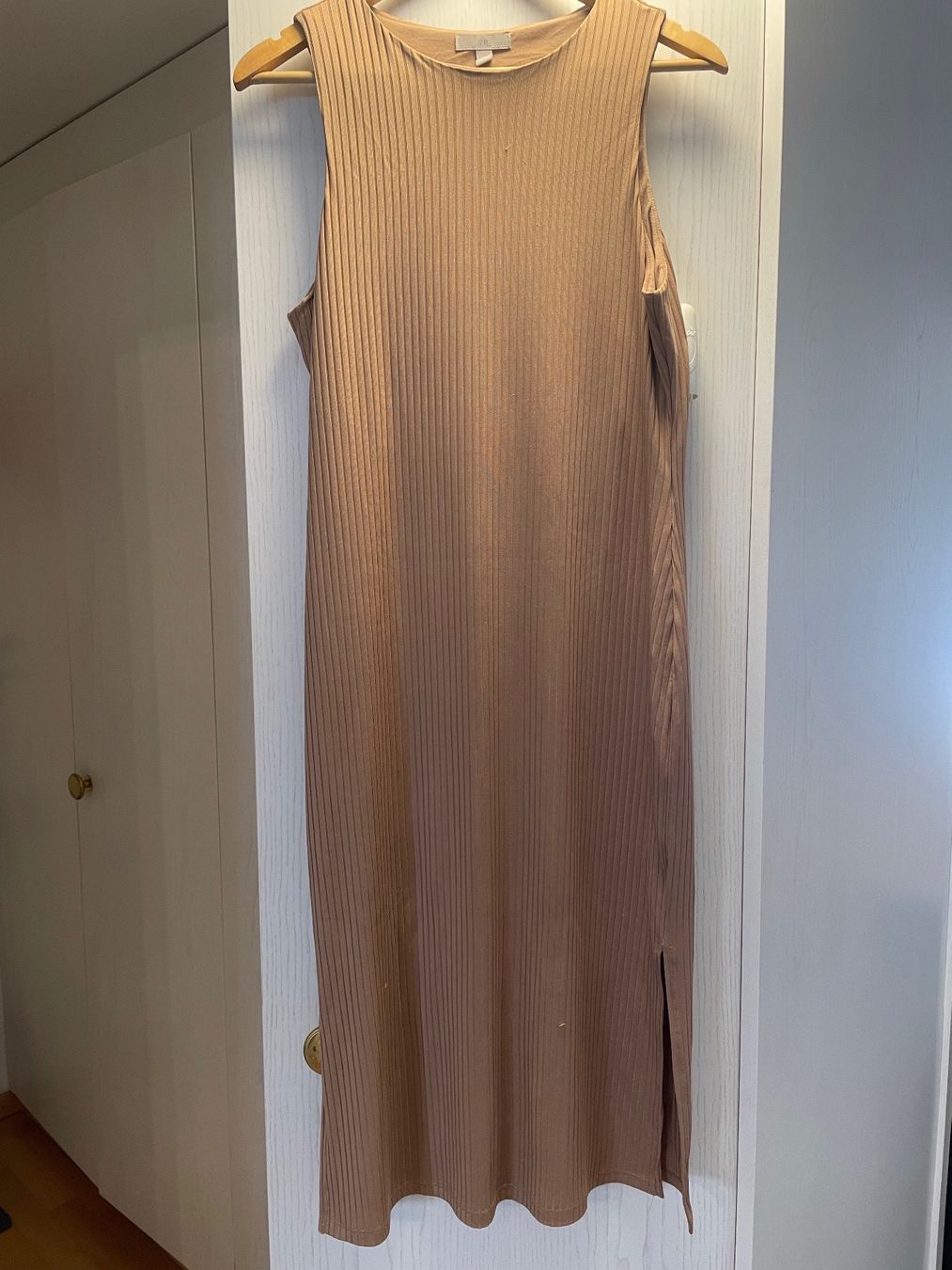 H&M Vestiti: Damen H&M Kleid L – Nuovo (secondo la descrizione) da Tägerwilen venduto da makcode09