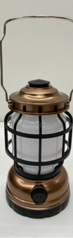 Lampes: LED CampinLampen 12 Stk – Neuf avec emballage d'origine à Müselbach par Mueselbach 1