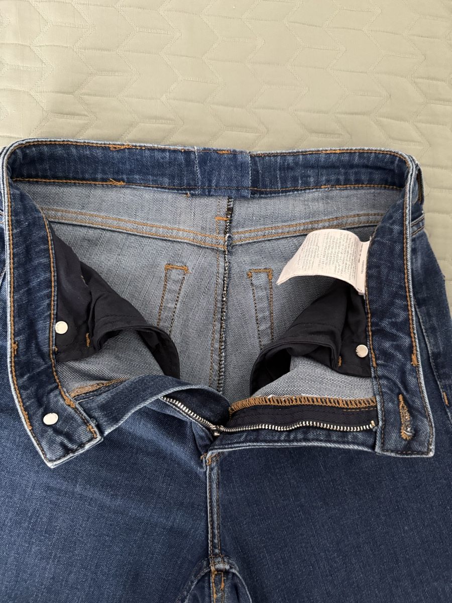 Mango Jeans: Mango Jeans - 36 Grösse – Usato da Binningen venduto da eli_9psr 1