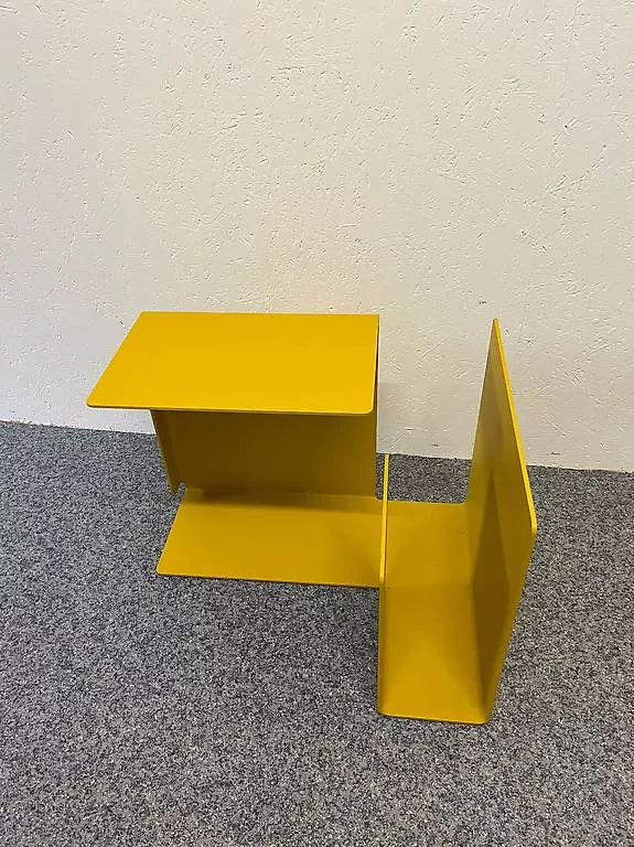 Tische: DIANA C Table – Gebraucht aus Oberwil BL von AGALLI1972 1