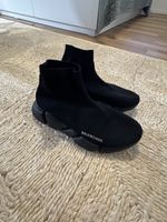 Balenciaga Speed 2.0