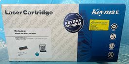 TN-910C cyan Toner zu Brother HL-L9300, HL-L9310, MFC-L9570