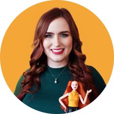 Profile image of margaretanndolls