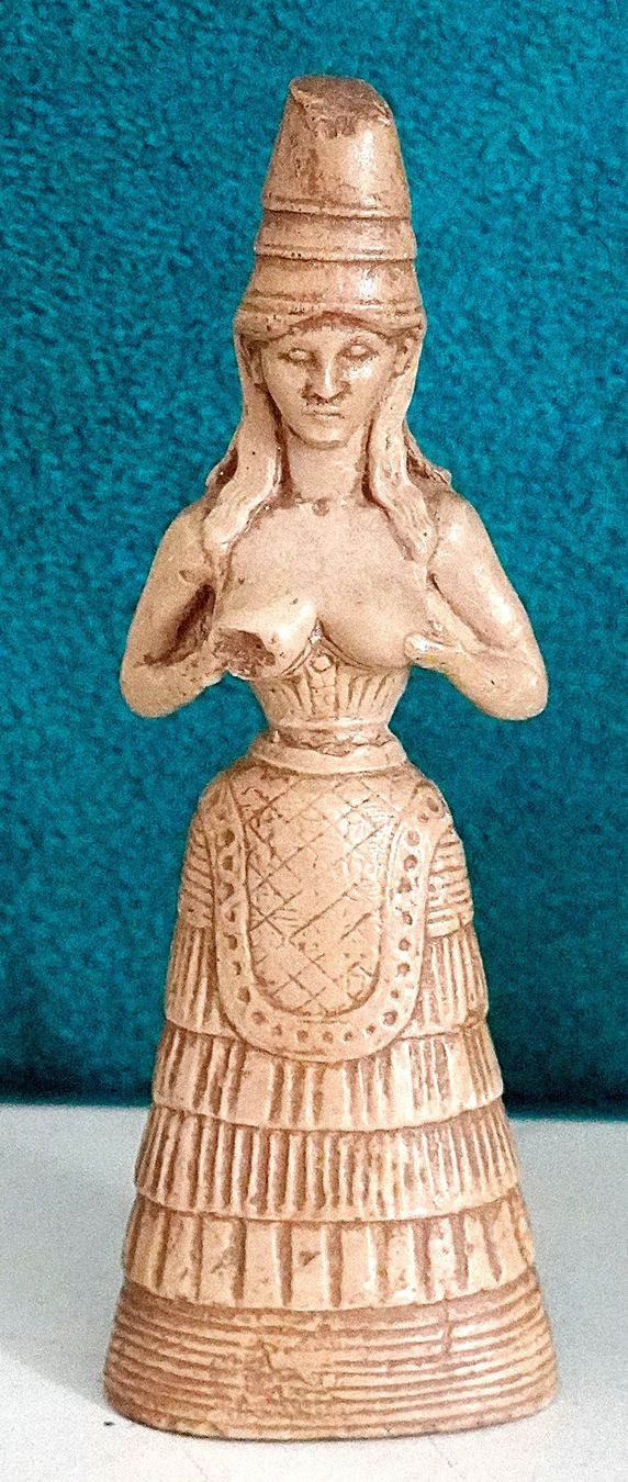 Sculture & Statue: Marmor-Steinfigur aus Indien alt – Usato da Baar venduto da 2cvbaar