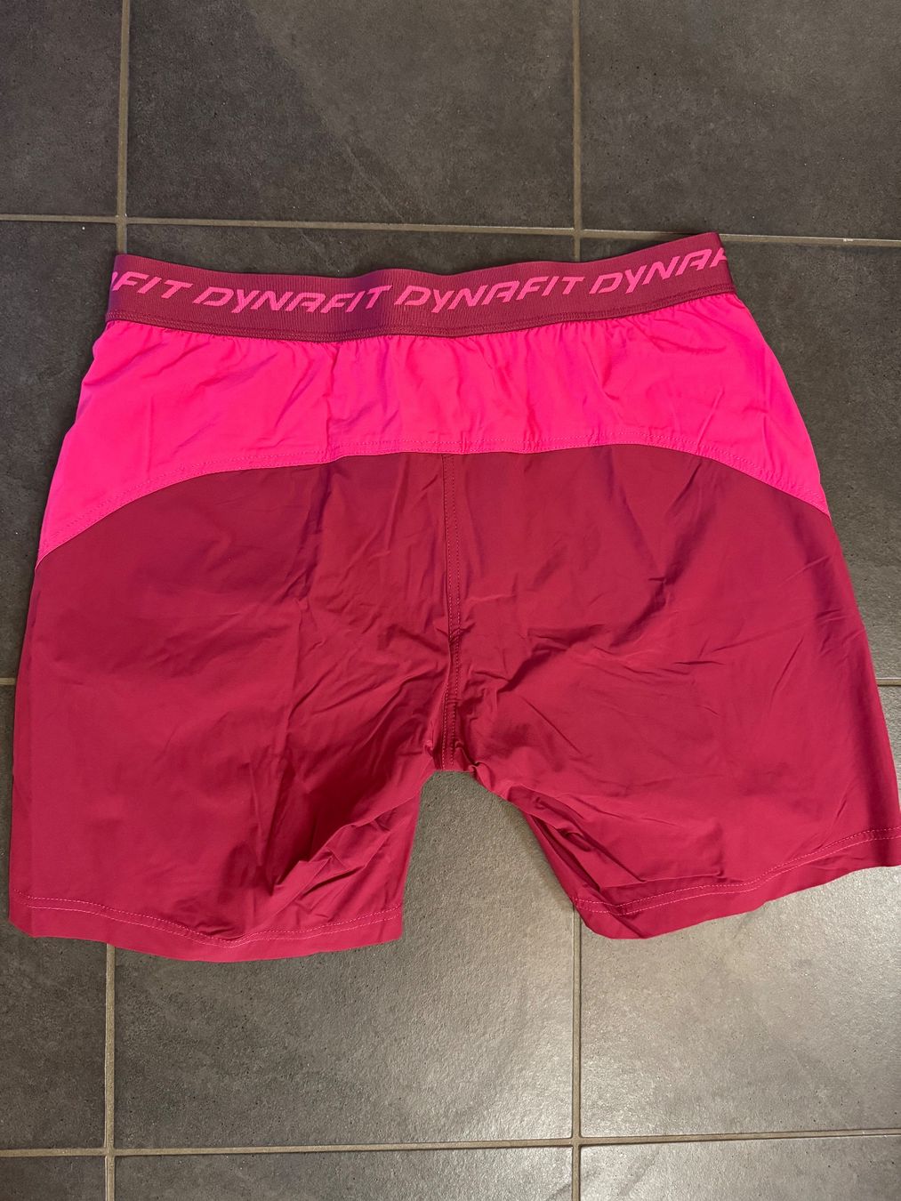 Dynafit Pantaloni: Dynafit – Usato da Neuhaus SG venduto da Ronasini 1