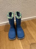 Elefanten Gummistiefel, Grösse 29
