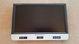 Eschenbach Visolux DIGITAL XL FHD – elektronisches Lesegerät