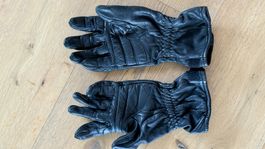 Töff-Handschuhe